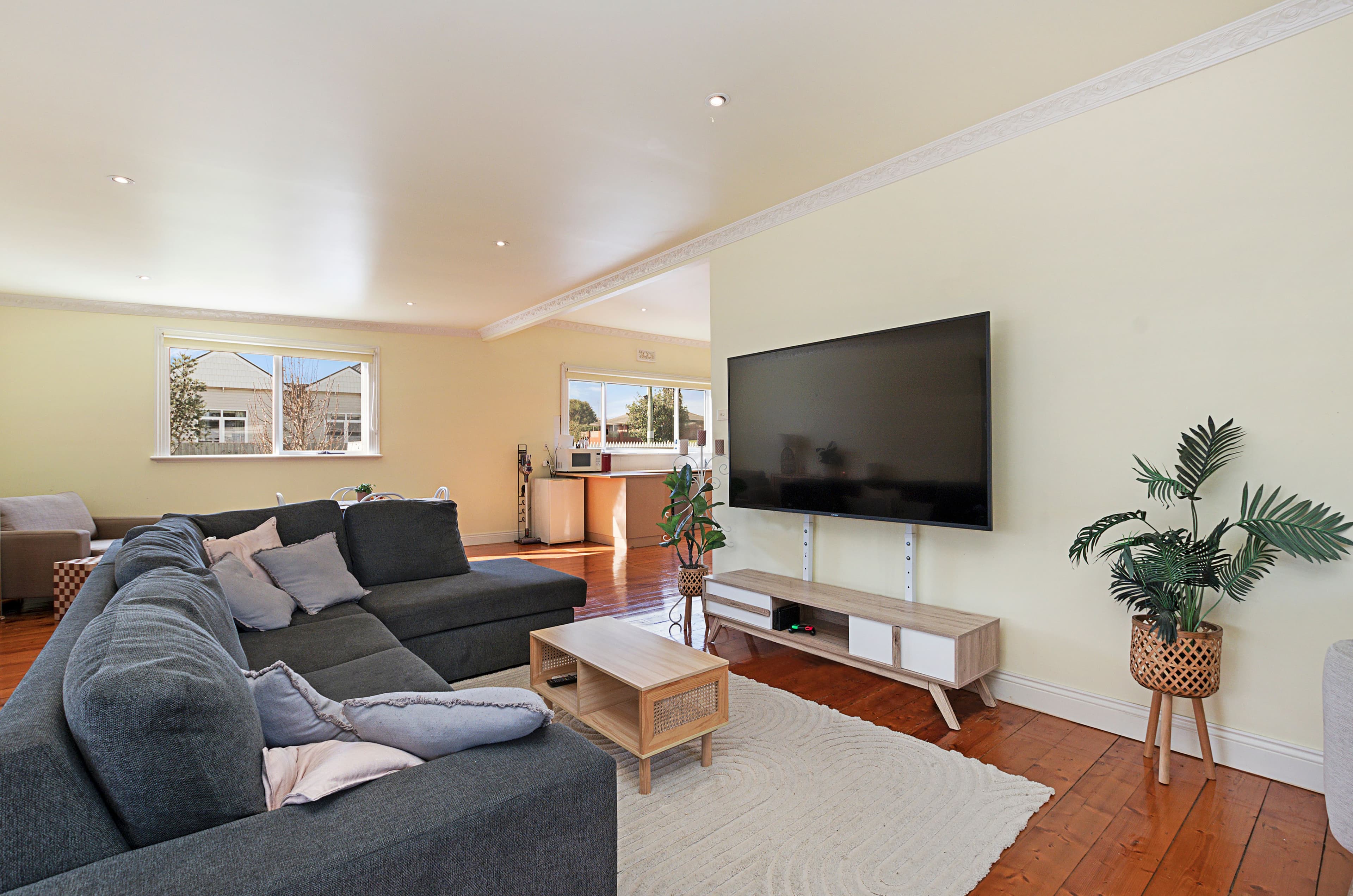109 Davis Street, Warrnambool VIC 3280, Warrnambool - Thumbnail 3