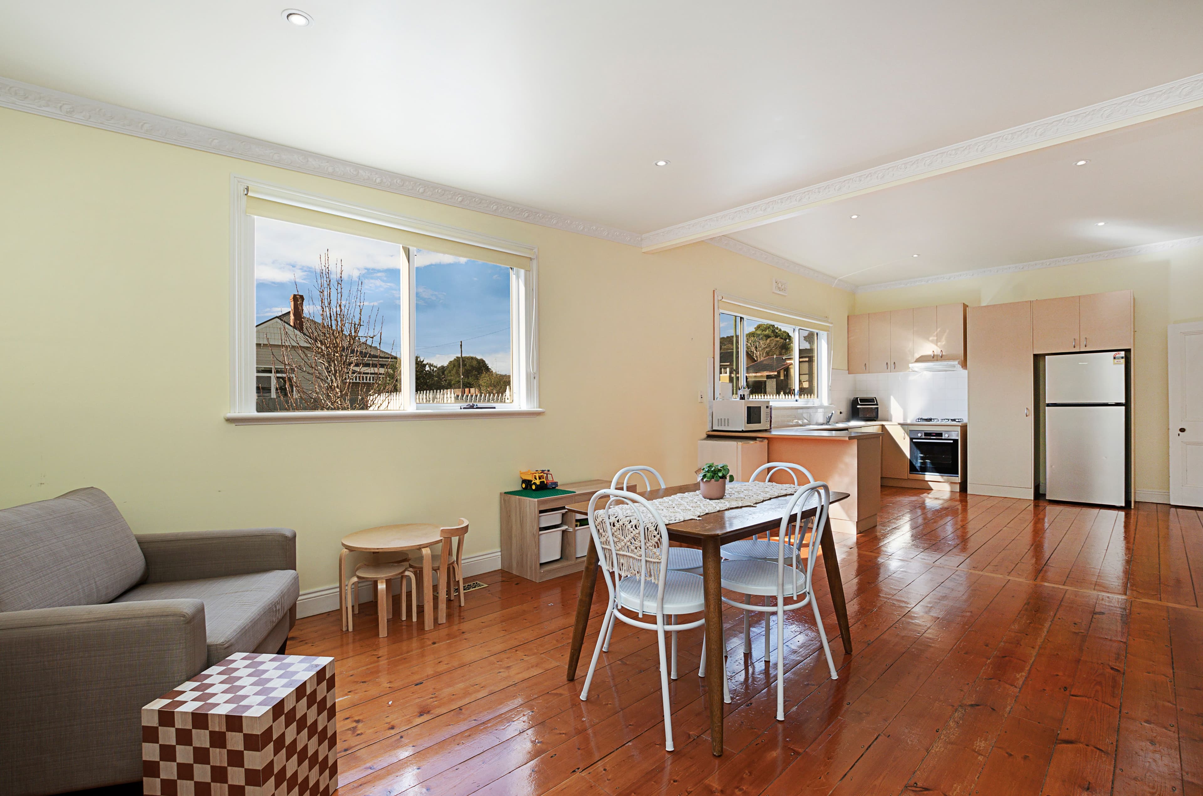 109 Davis Street, Warrnambool VIC 3280, Warrnambool - Thumbnail 4