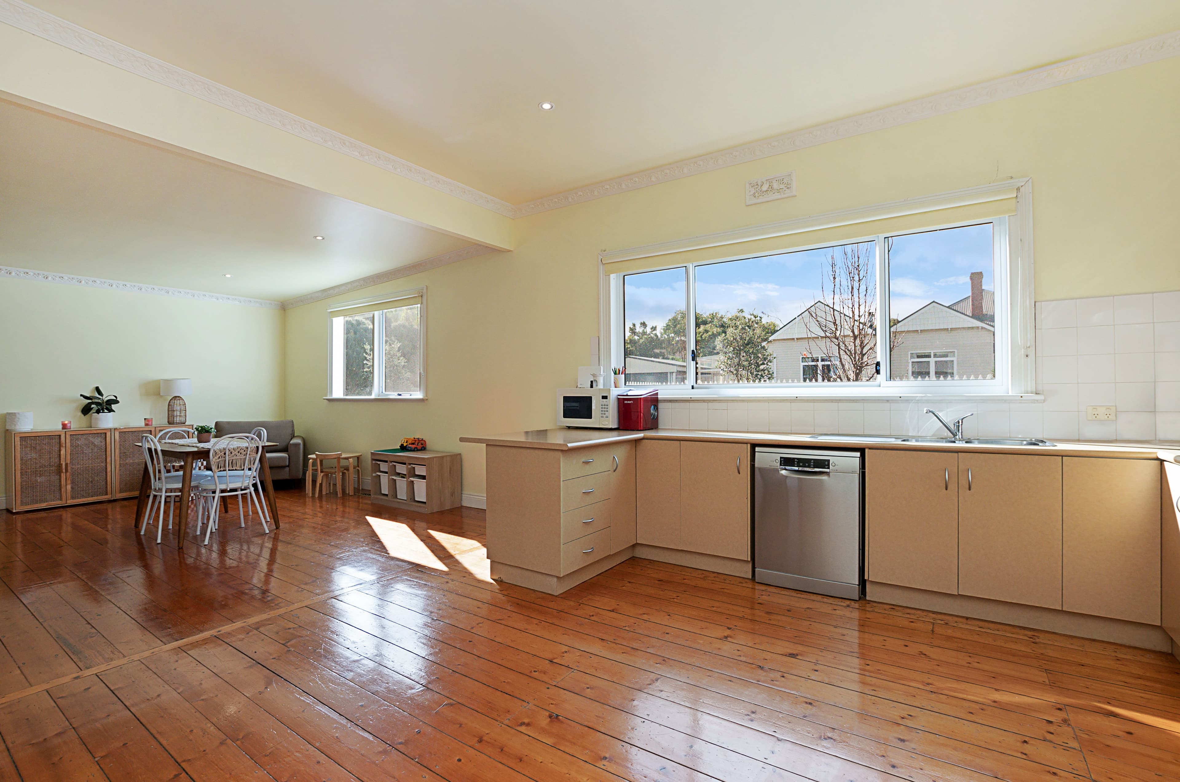109 Davis Street, Warrnambool VIC 3280, Warrnambool - Thumbnail 5