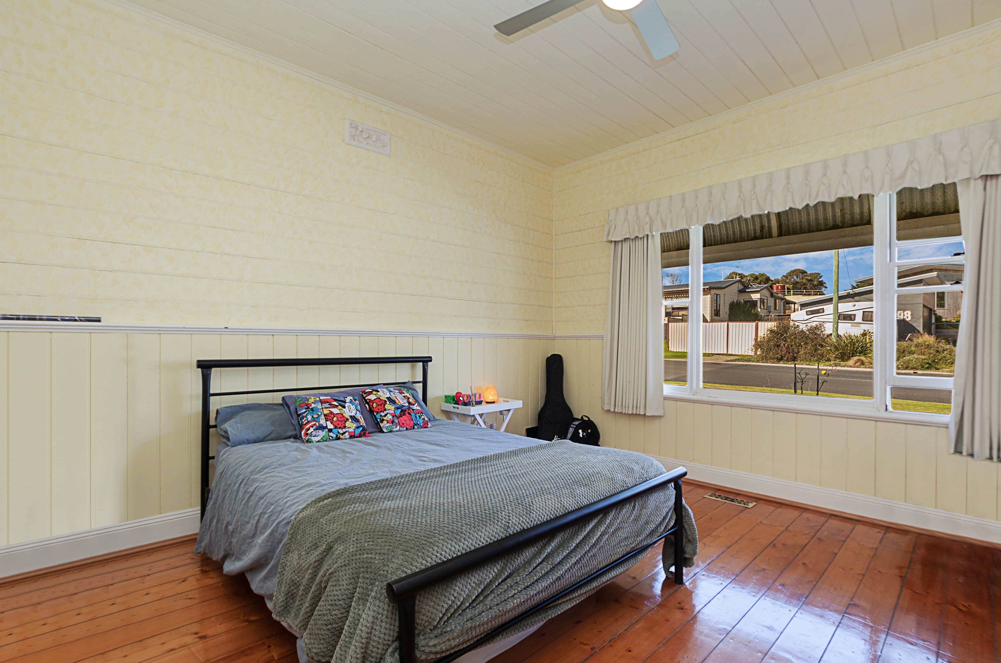 109 Davis Street, Warrnambool VIC 3280, Warrnambool - Thumbnail 6