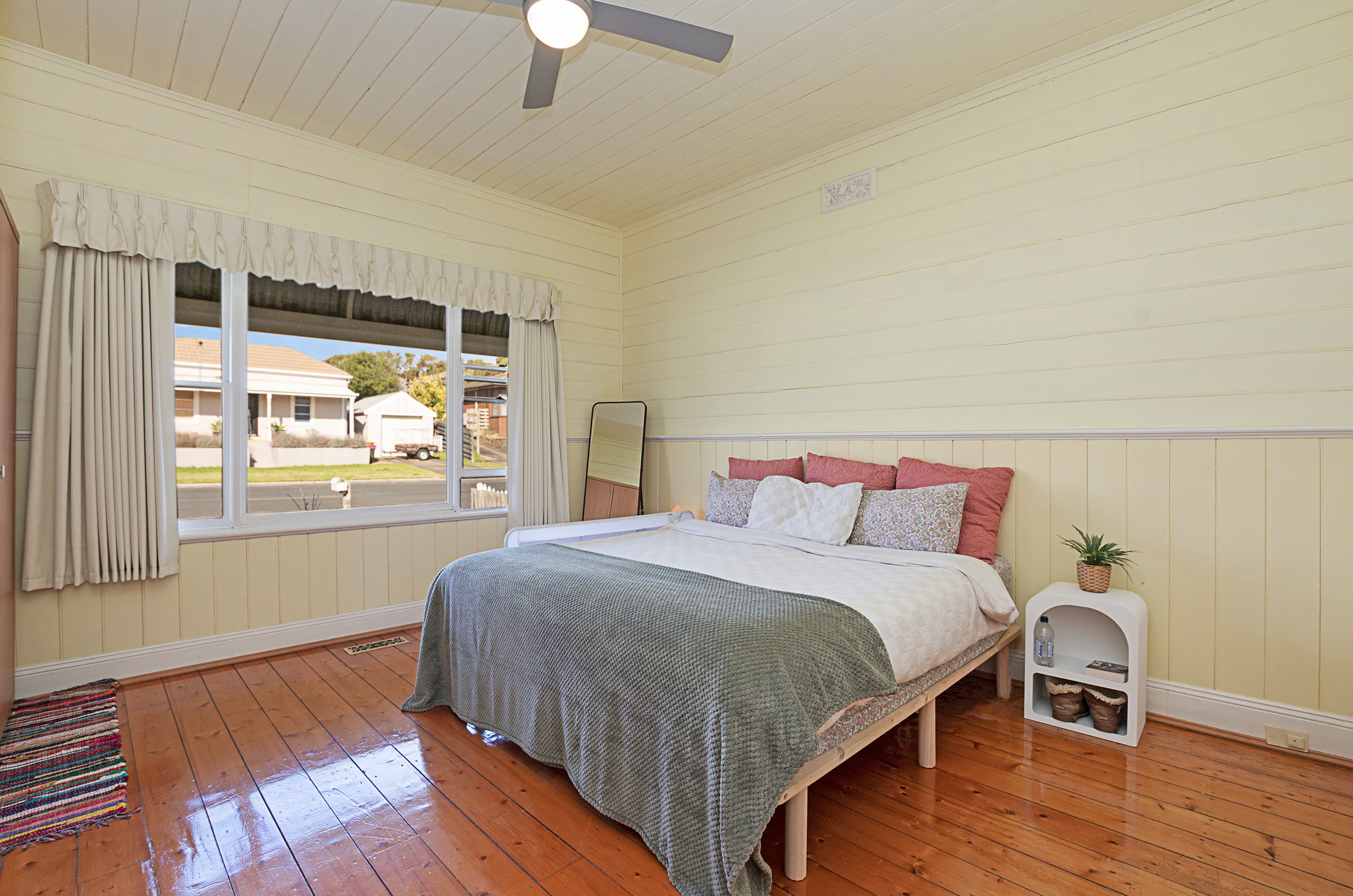 109 Davis Street, Warrnambool VIC 3280, Warrnambool - Thumbnail 7
