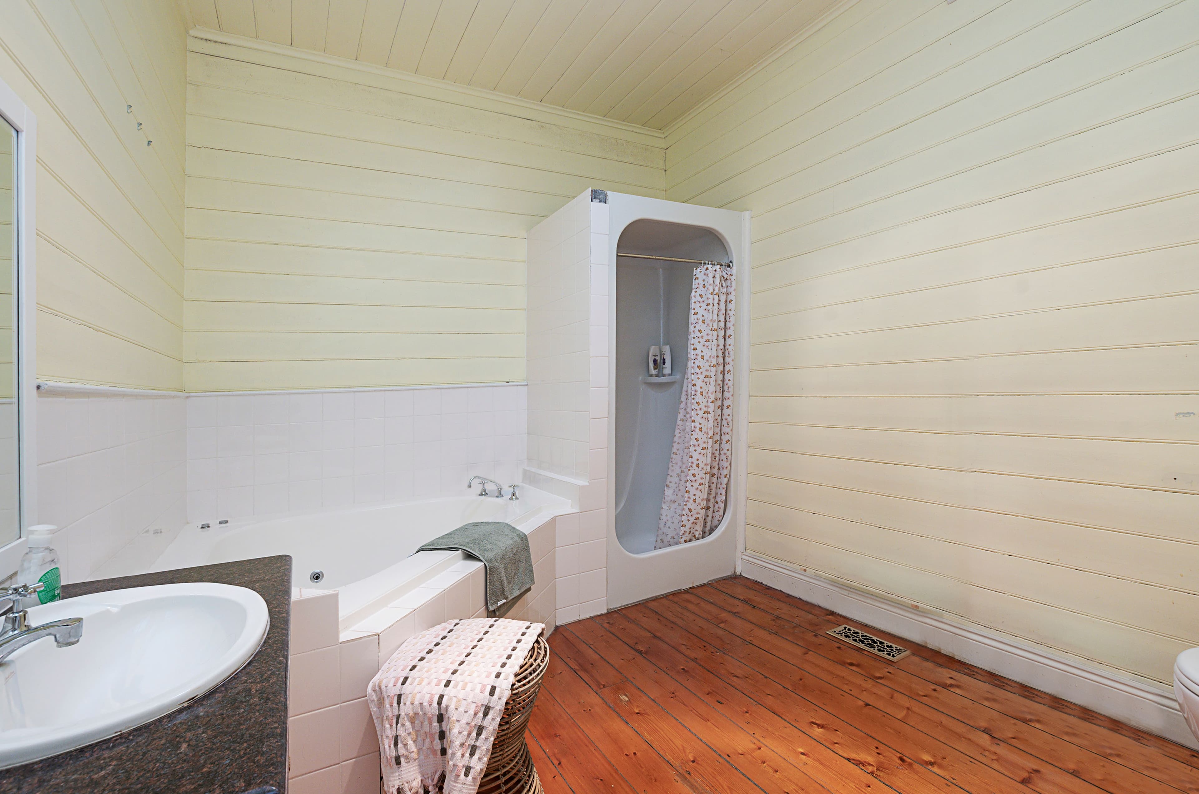 109 Davis Street, Warrnambool VIC 3280, Warrnambool - Thumbnail 8