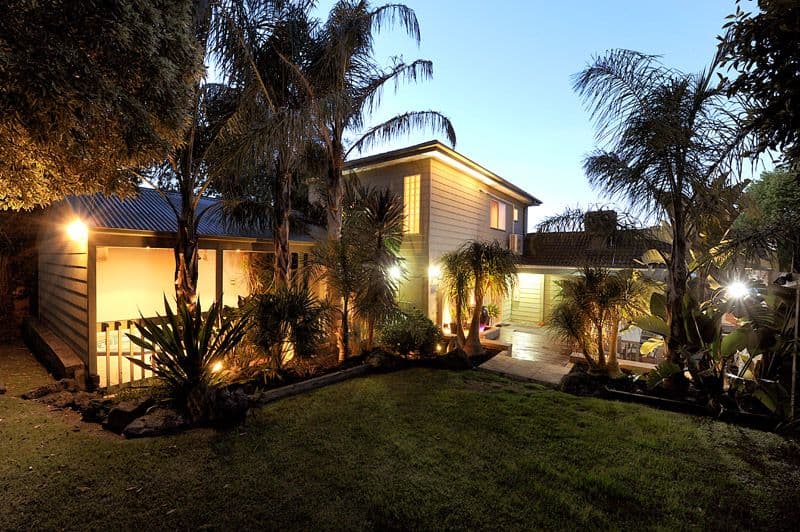 7 Barrett Street, UPPER FERNTREE GULLY VIC 3156, Upper Ferntree Gully - Image 1
