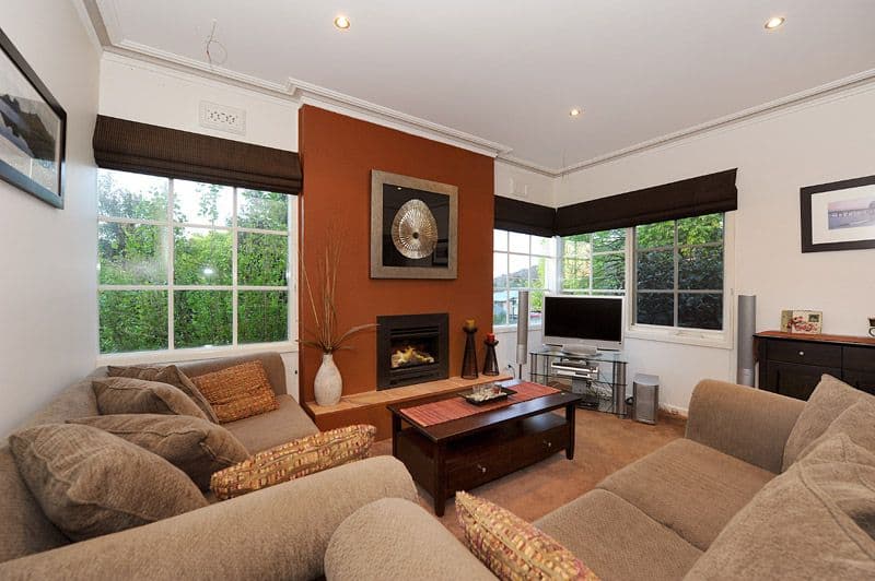 7 Barrett Street, UPPER FERNTREE GULLY VIC 3156, Upper Ferntree Gully - Thumbnail 2