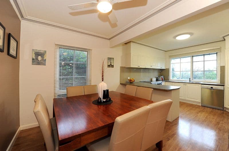7 Barrett Street, UPPER FERNTREE GULLY VIC 3156, Upper Ferntree Gully - Thumbnail 3