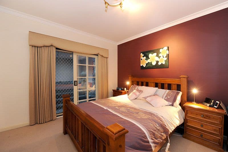 7 Barrett Street, UPPER FERNTREE GULLY VIC 3156, Upper Ferntree Gully - Thumbnail 4