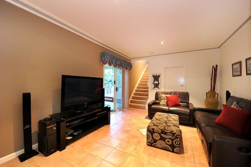 7 Barrett Street, UPPER FERNTREE GULLY VIC 3156, Upper Ferntree Gully - Thumbnail 6
