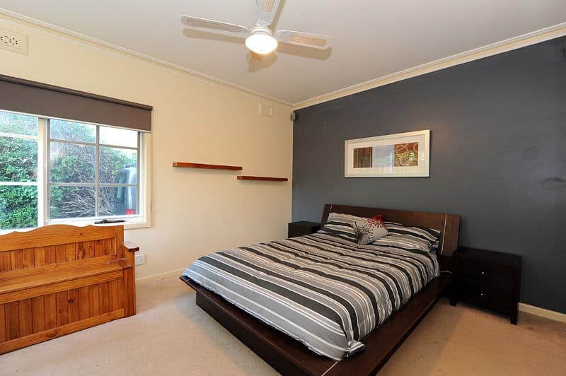 7 Barrett Street, UPPER FERNTREE GULLY VIC 3156, Upper Ferntree Gully - Thumbnail 7
