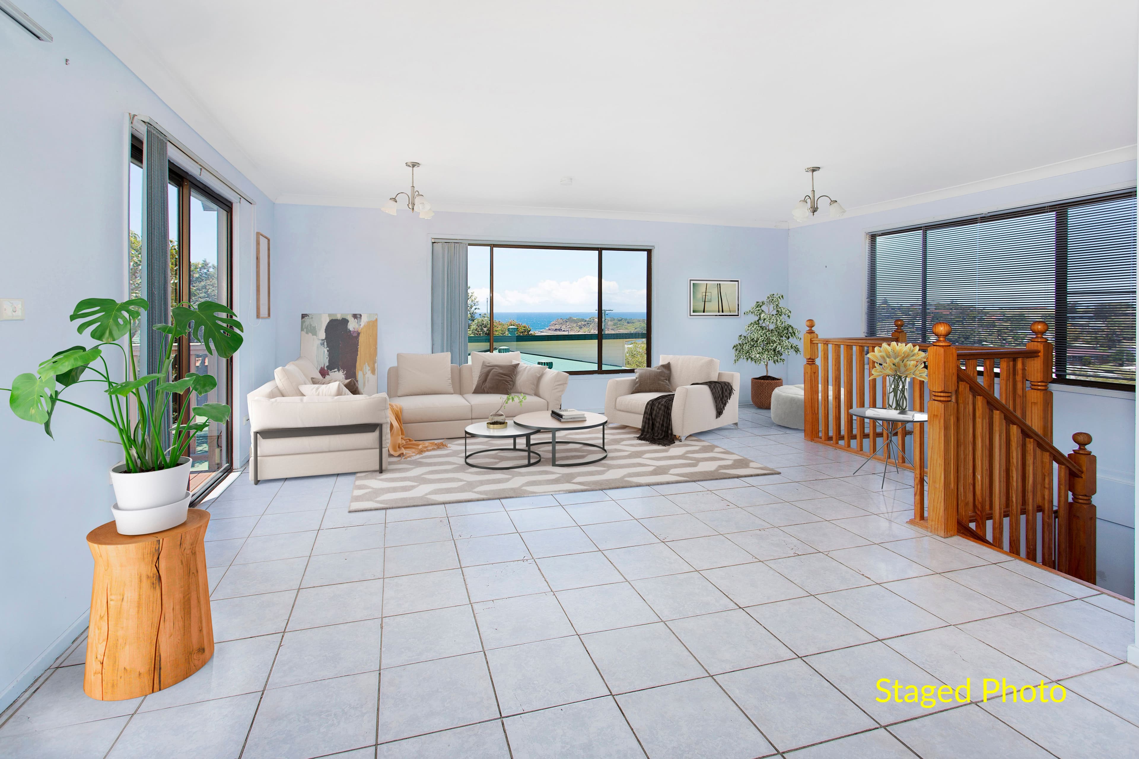 9 Iluka Crescent, Kiama Downs - Image 1