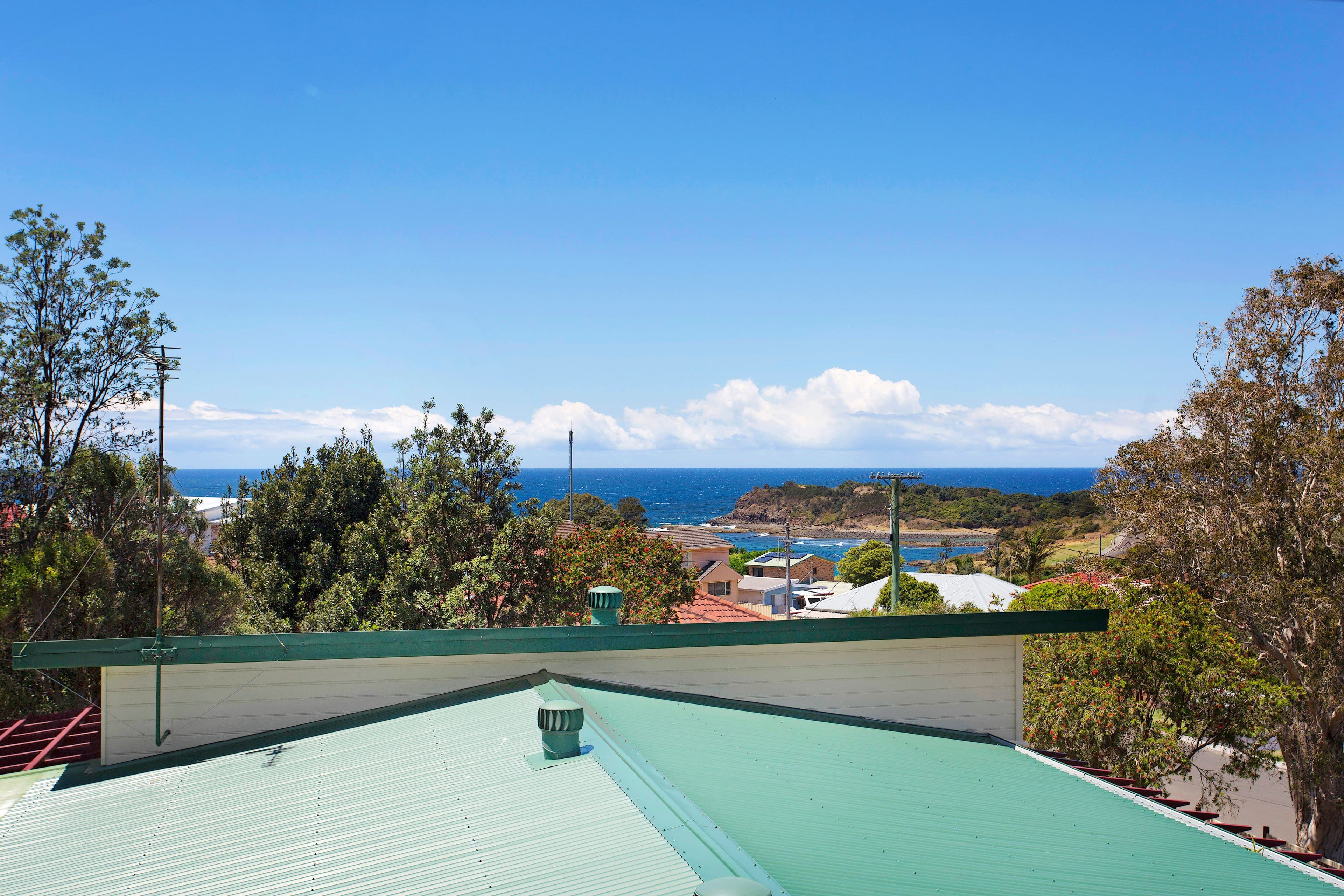 9 Iluka Crescent, Kiama Downs - Thumbnail 2