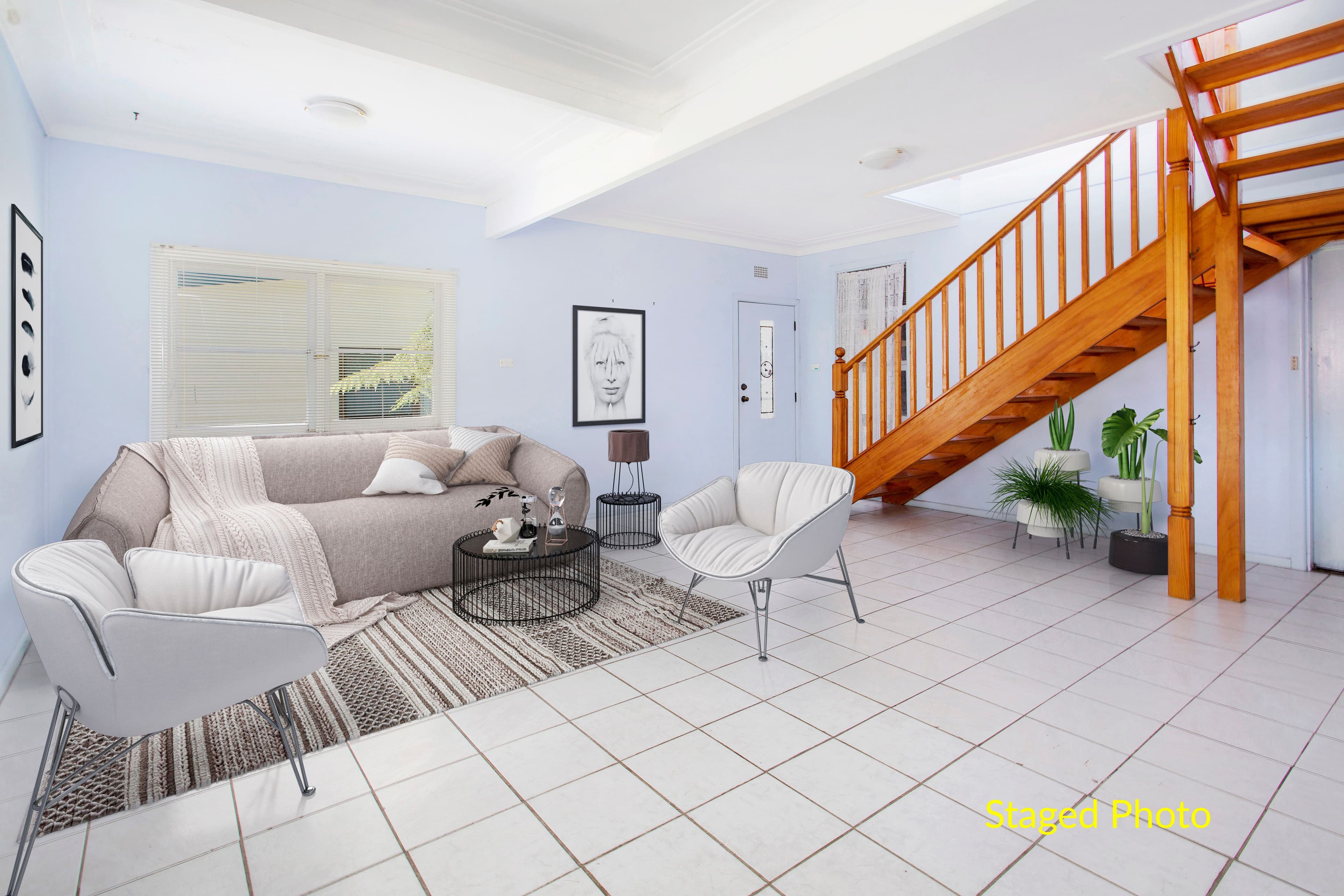 9 Iluka Crescent, Kiama Downs - Thumbnail 3