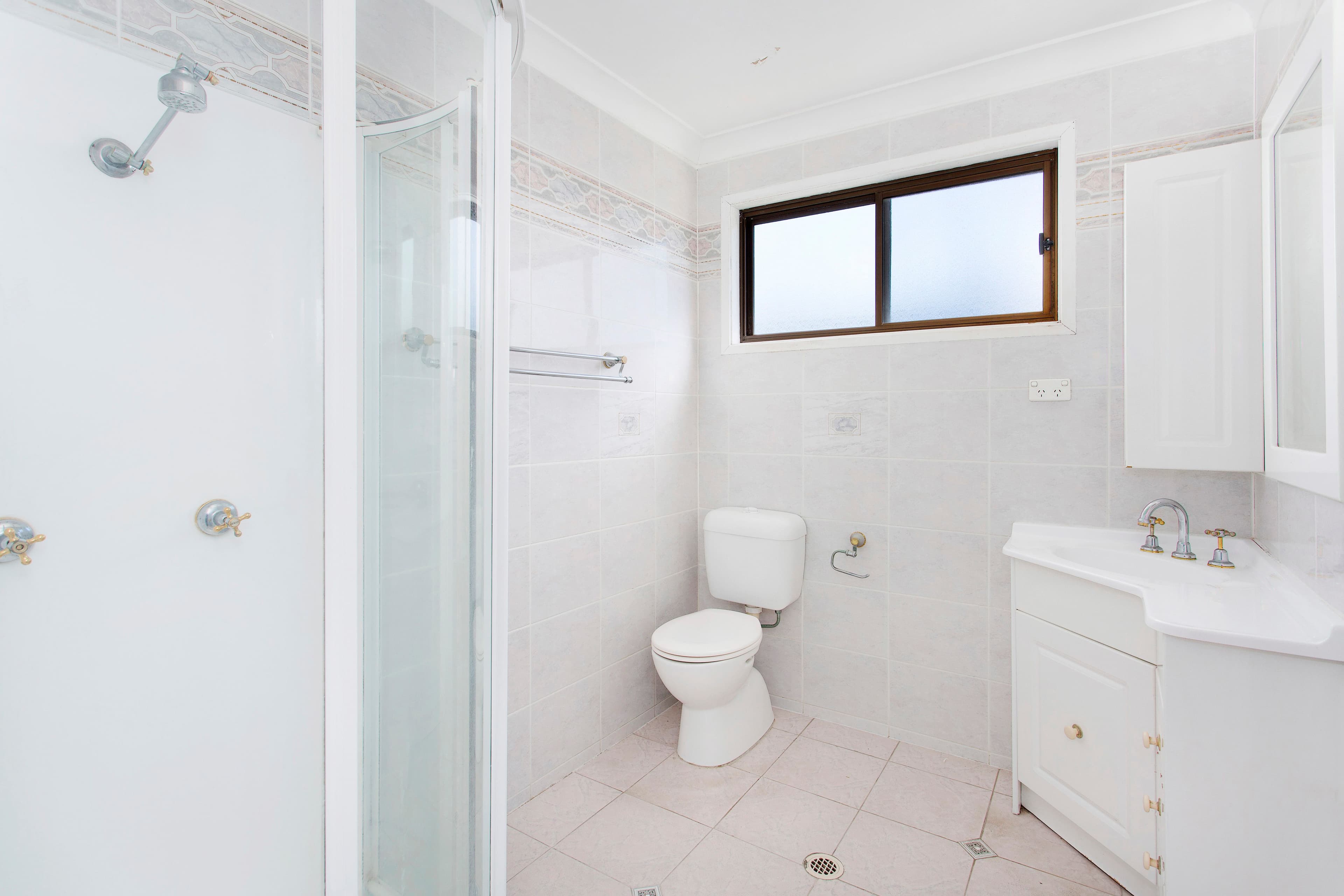 9 Iluka Crescent, Kiama Downs - Thumbnail 4