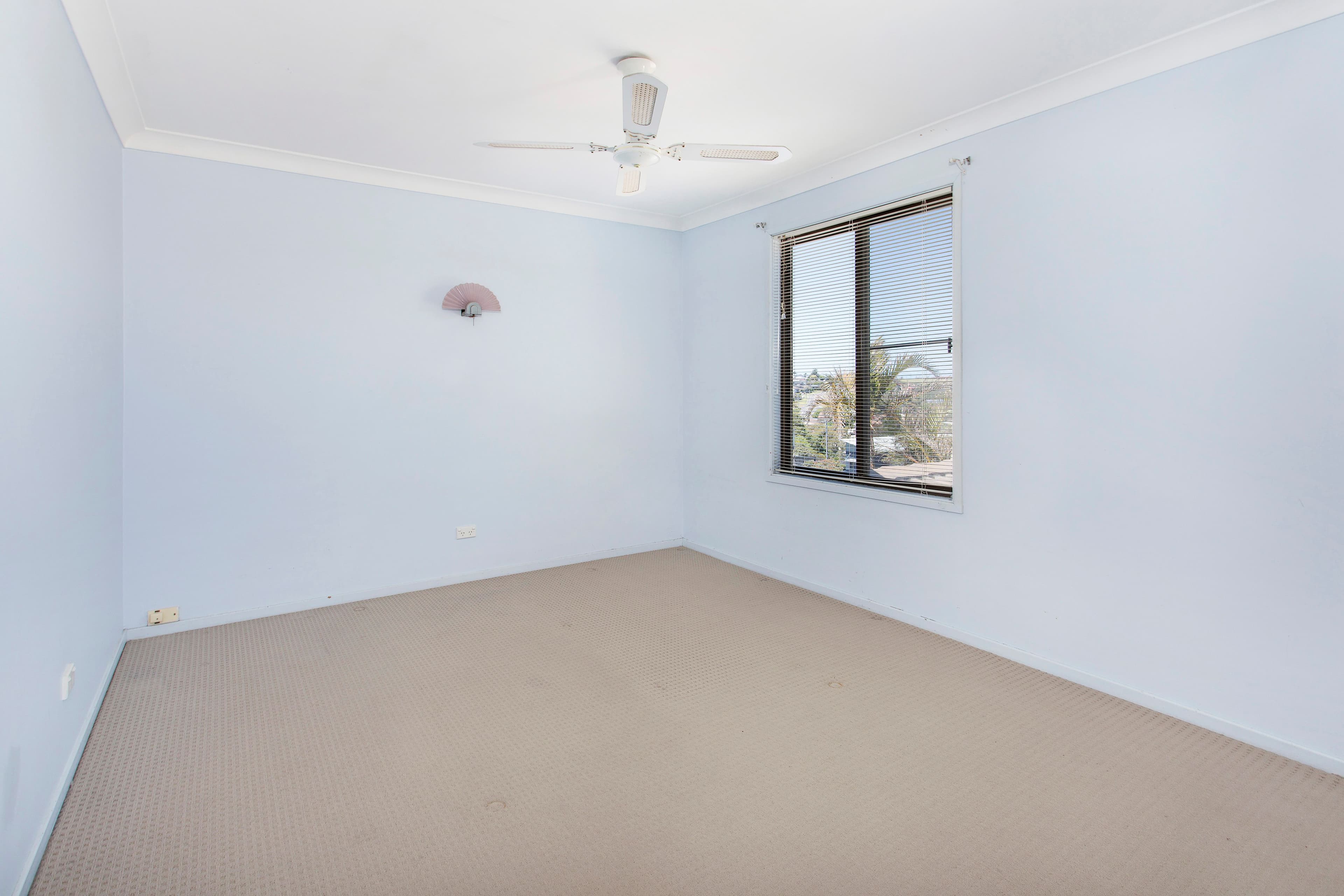 9 Iluka Crescent, Kiama Downs - Thumbnail 5