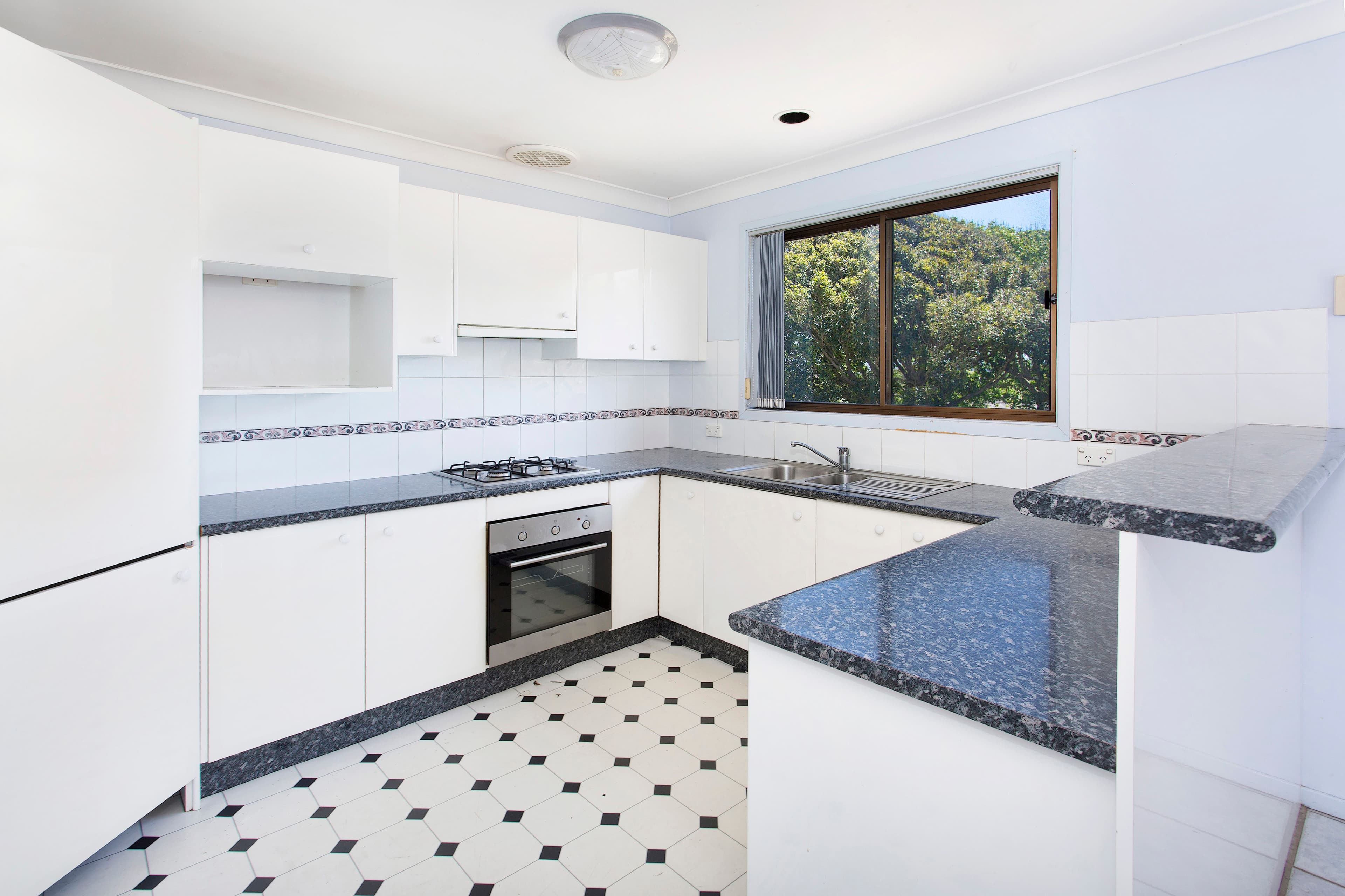 9 Iluka Crescent, Kiama Downs - Thumbnail 6
