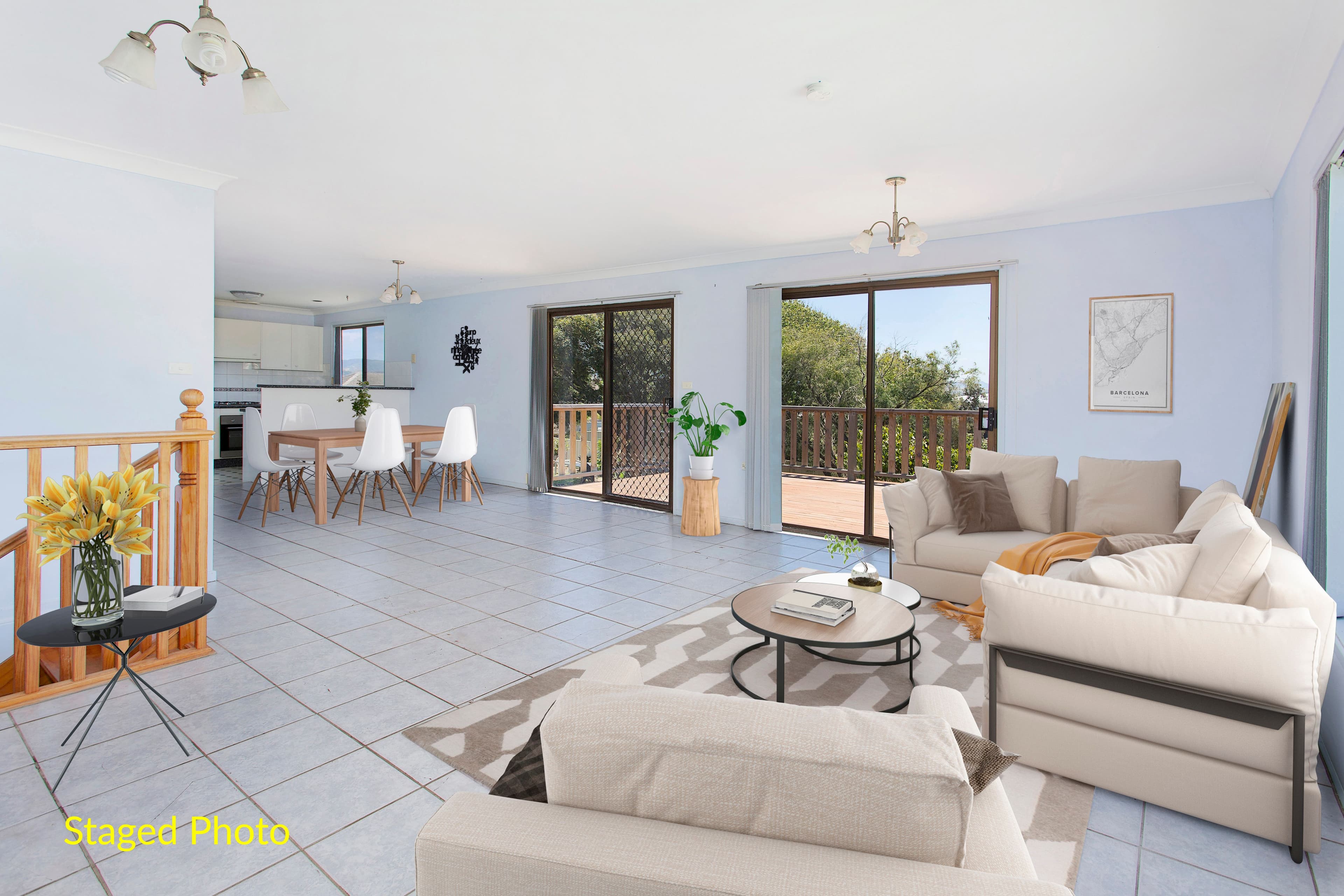9 Iluka Crescent, Kiama Downs - Thumbnail 7