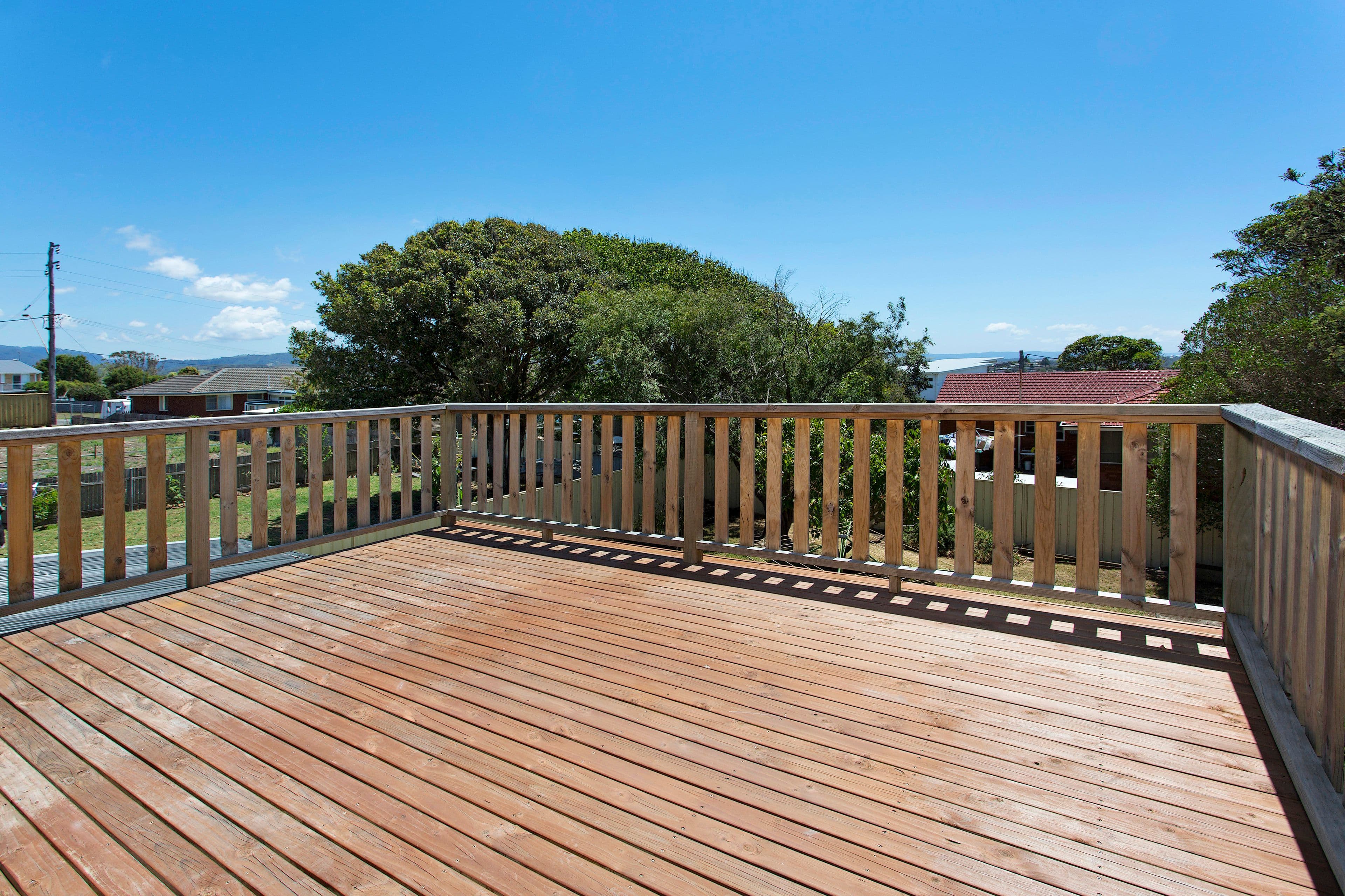 9 Iluka Crescent, Kiama Downs - Thumbnail 8