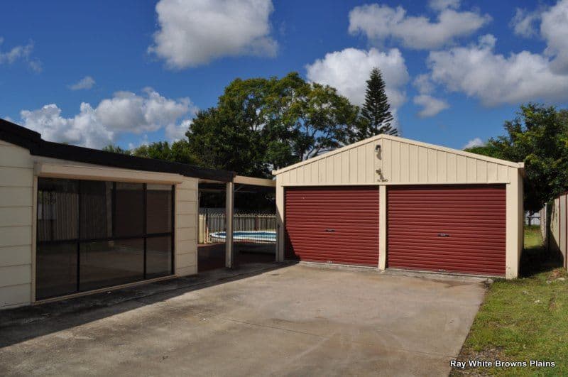 13 Homestead Street, MARSDEN QLD 4132, Marsden - Image 1