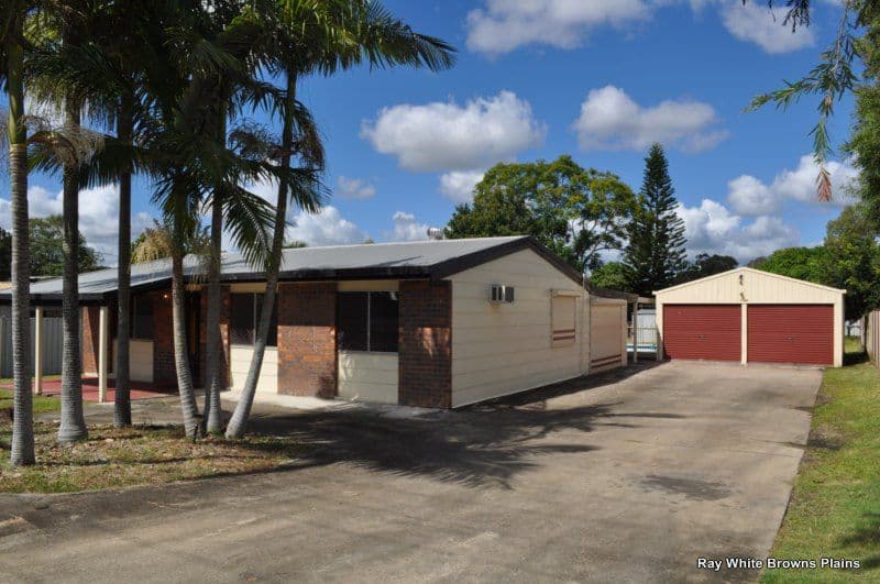 13 Homestead Street, MARSDEN QLD 4132, Marsden - Thumbnail 2