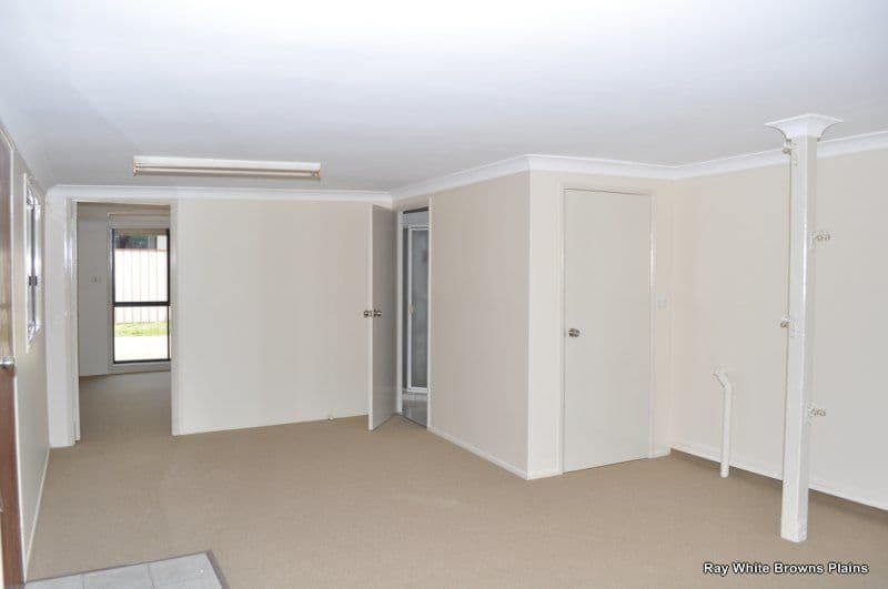 13 Homestead Street, MARSDEN QLD 4132, Marsden - Thumbnail 3