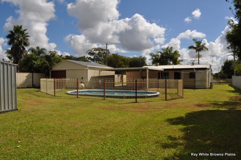 13 Homestead Street, MARSDEN QLD 4132, Marsden - Thumbnail 4