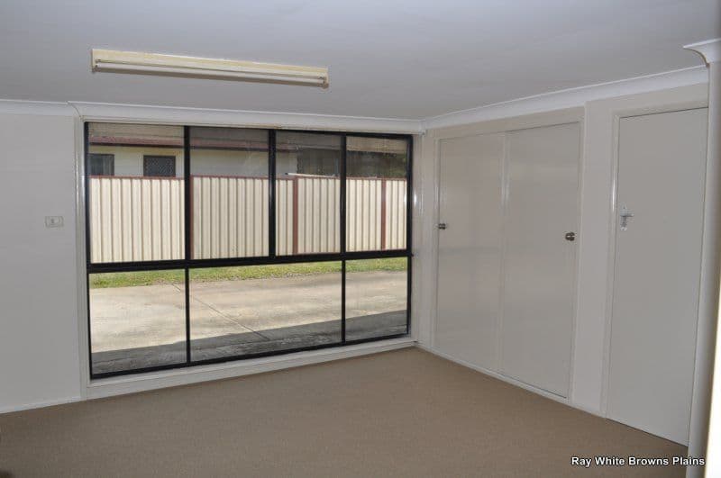 13 Homestead Street, MARSDEN QLD 4132, Marsden - Thumbnail 5