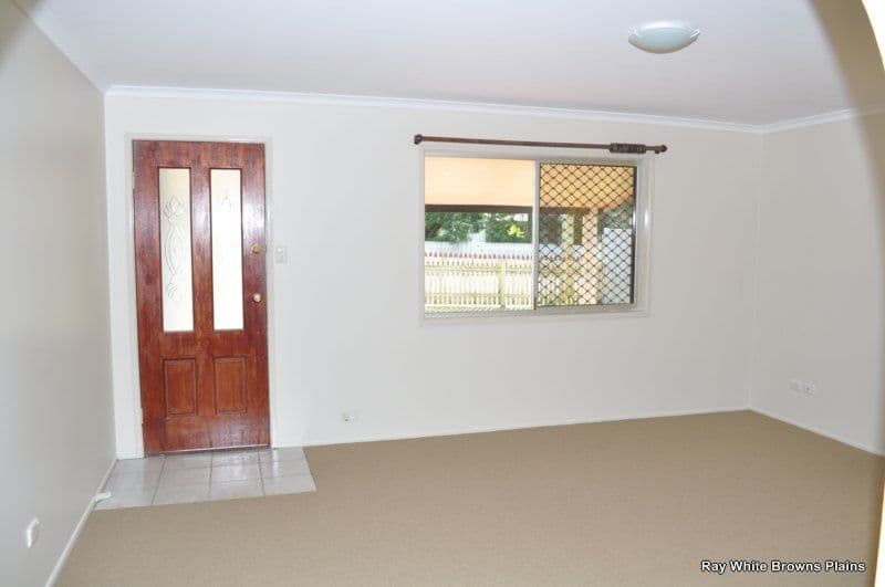 13 Homestead Street, MARSDEN QLD 4132, Marsden - Thumbnail 6