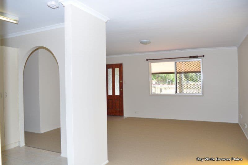 13 Homestead Street, MARSDEN QLD 4132, Marsden - Thumbnail 7