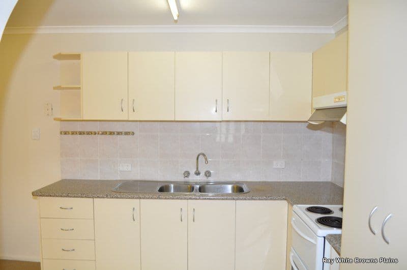 13 Homestead Street, MARSDEN QLD 4132, Marsden - Thumbnail 8