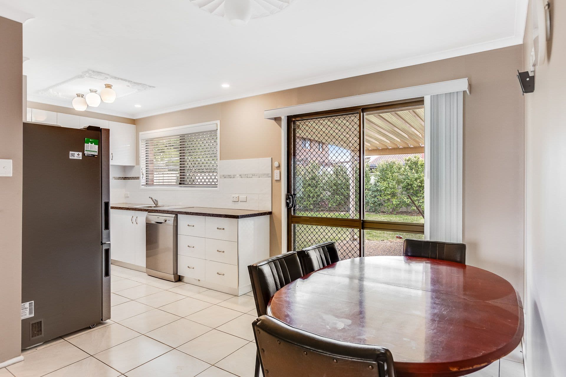 7 Fysh Court, Wilsonton QLD 4350, Wilsonton - Thumbnail 3