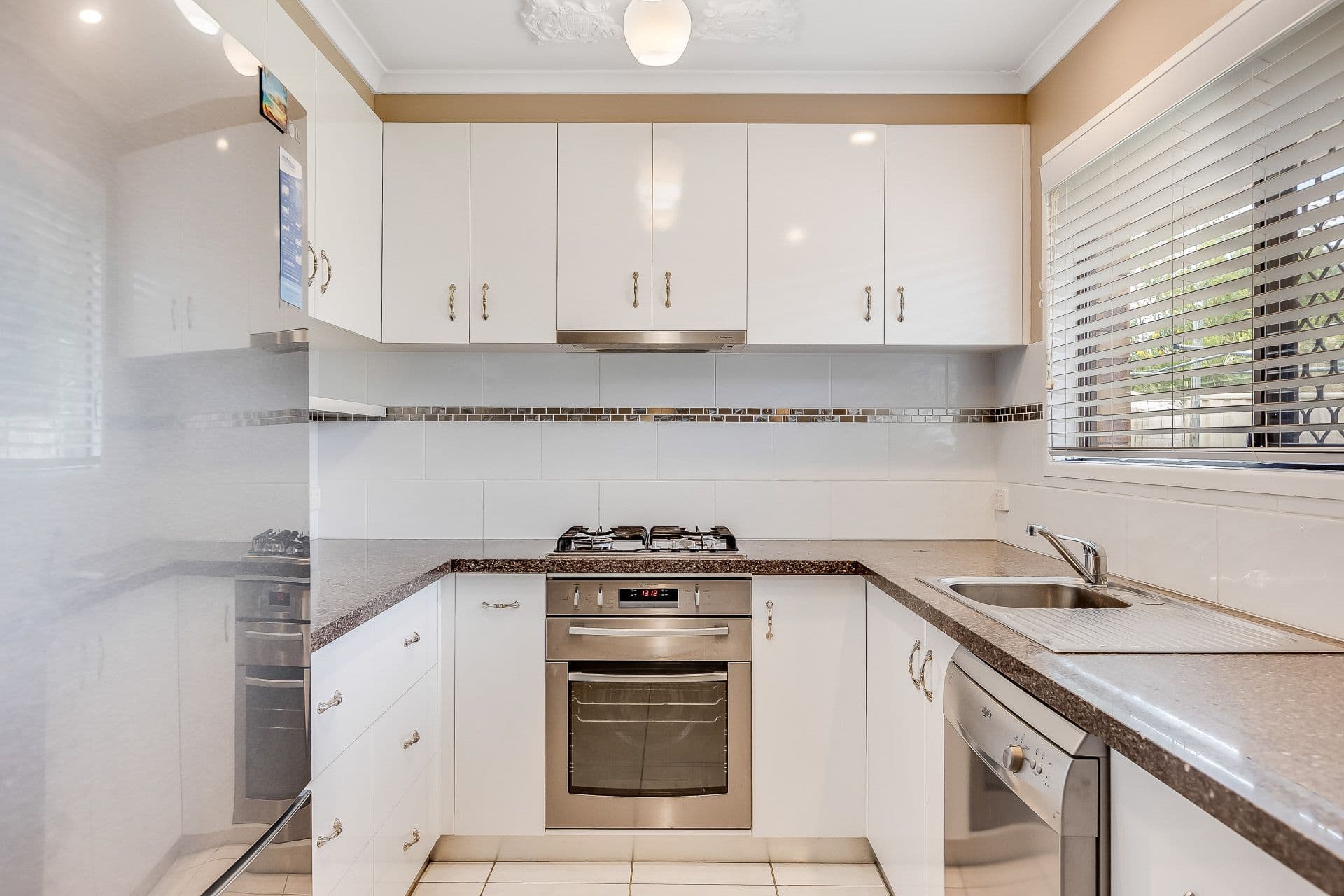 7 Fysh Court, Wilsonton QLD 4350, Wilsonton - Thumbnail 4