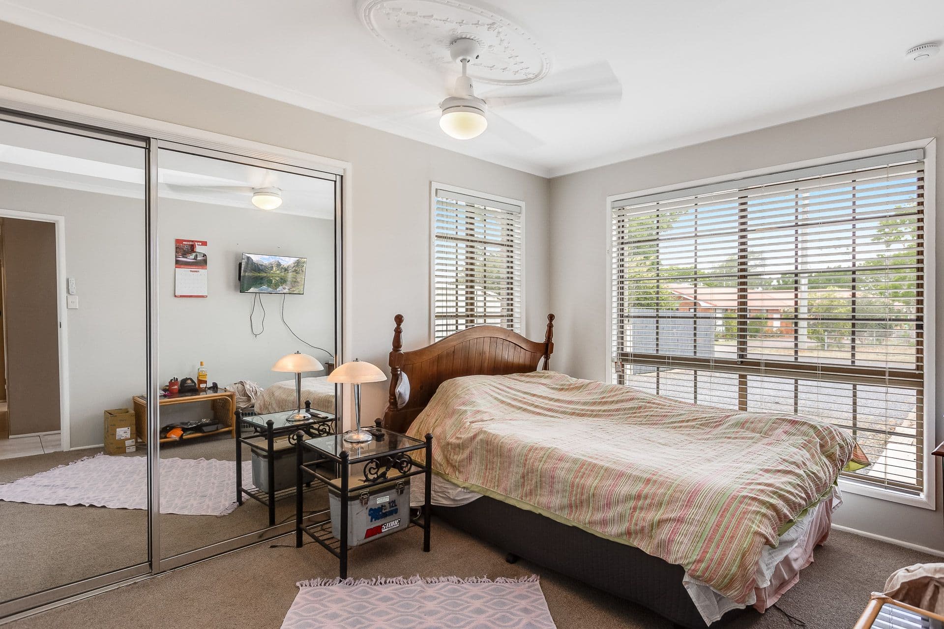 7 Fysh Court, Wilsonton QLD 4350, Wilsonton - Thumbnail 5
