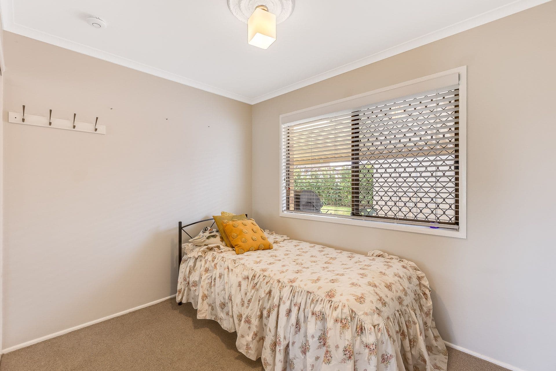 7 Fysh Court, Wilsonton QLD 4350, Wilsonton - Thumbnail 6