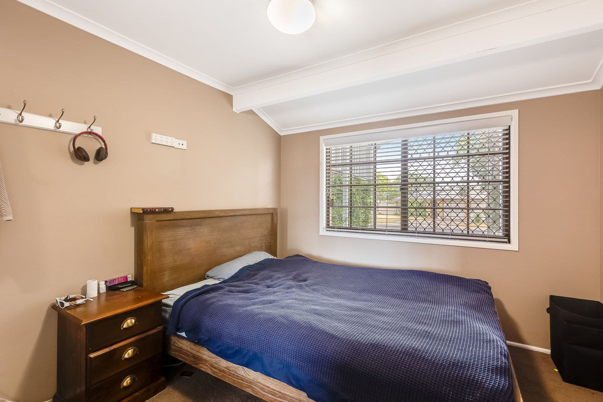 7 Fysh Court, Wilsonton QLD 4350, Wilsonton - Thumbnail 7