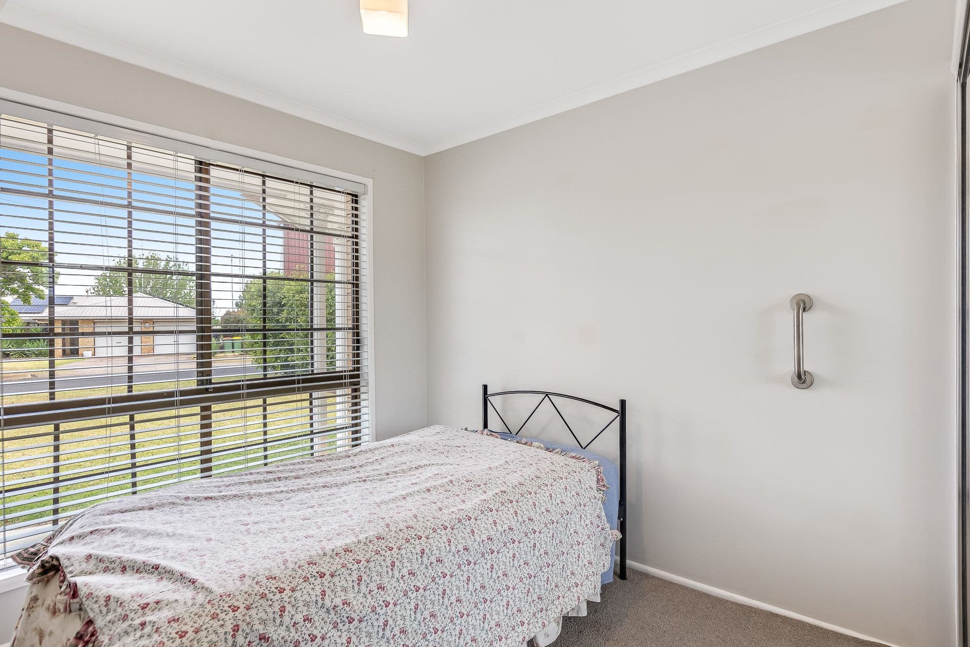 7 Fysh Court, Wilsonton QLD 4350, Wilsonton - Thumbnail 8