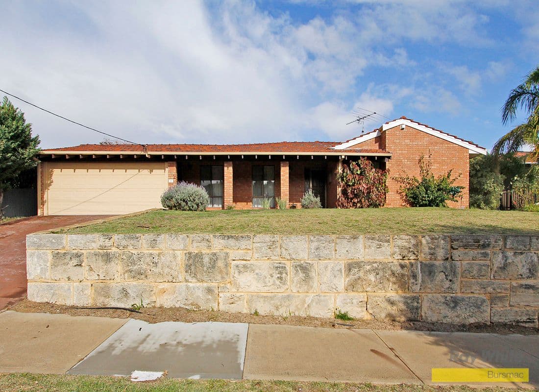 732 Beach Road, HAMERSLEY WA 6022, Hamersley - Image 1