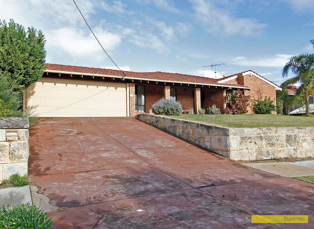 732 Beach Road, HAMERSLEY WA 6022, Hamersley - Thumbnail 2