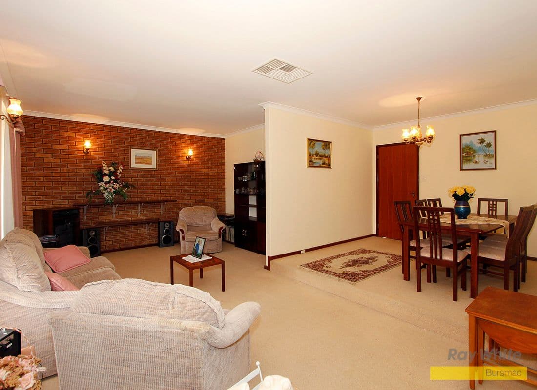 732 Beach Road, HAMERSLEY WA 6022, Hamersley - Thumbnail 3