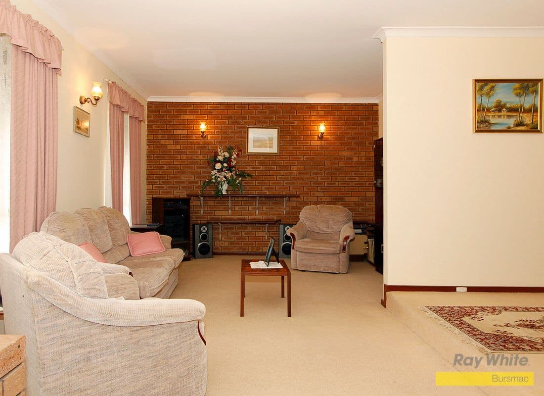 732 Beach Road, HAMERSLEY WA 6022, Hamersley - Thumbnail 4