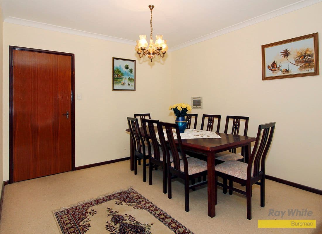 732 Beach Road, HAMERSLEY WA 6022, Hamersley - Thumbnail 5
