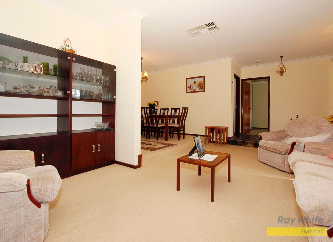 732 Beach Road, HAMERSLEY WA 6022, Hamersley - Thumbnail 6