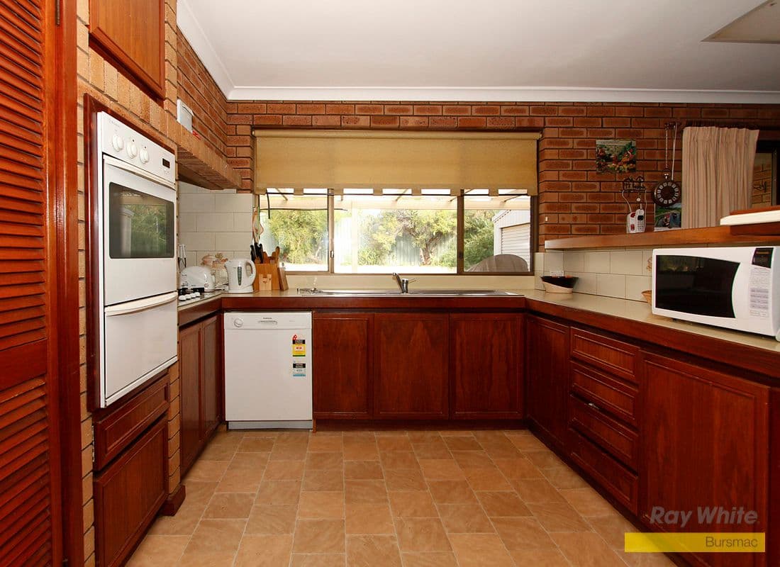 732 Beach Road, HAMERSLEY WA 6022, Hamersley - Thumbnail 7