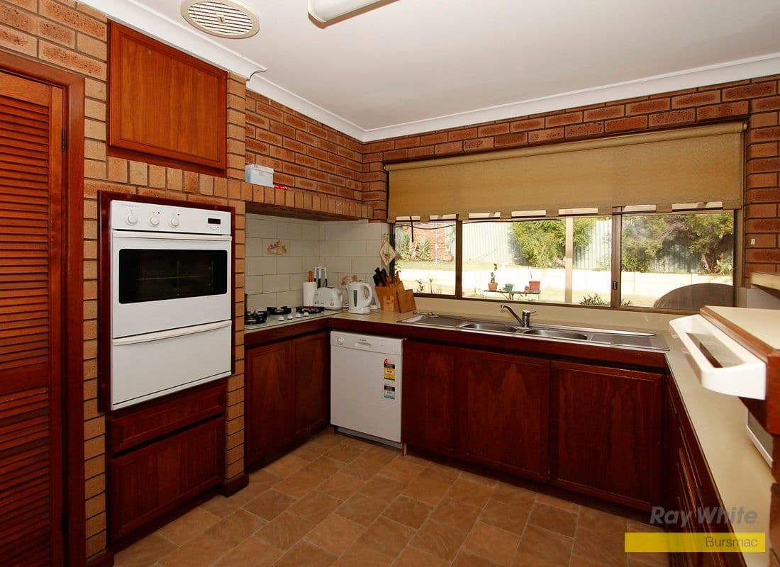 732 Beach Road, HAMERSLEY WA 6022, Hamersley - Thumbnail 8