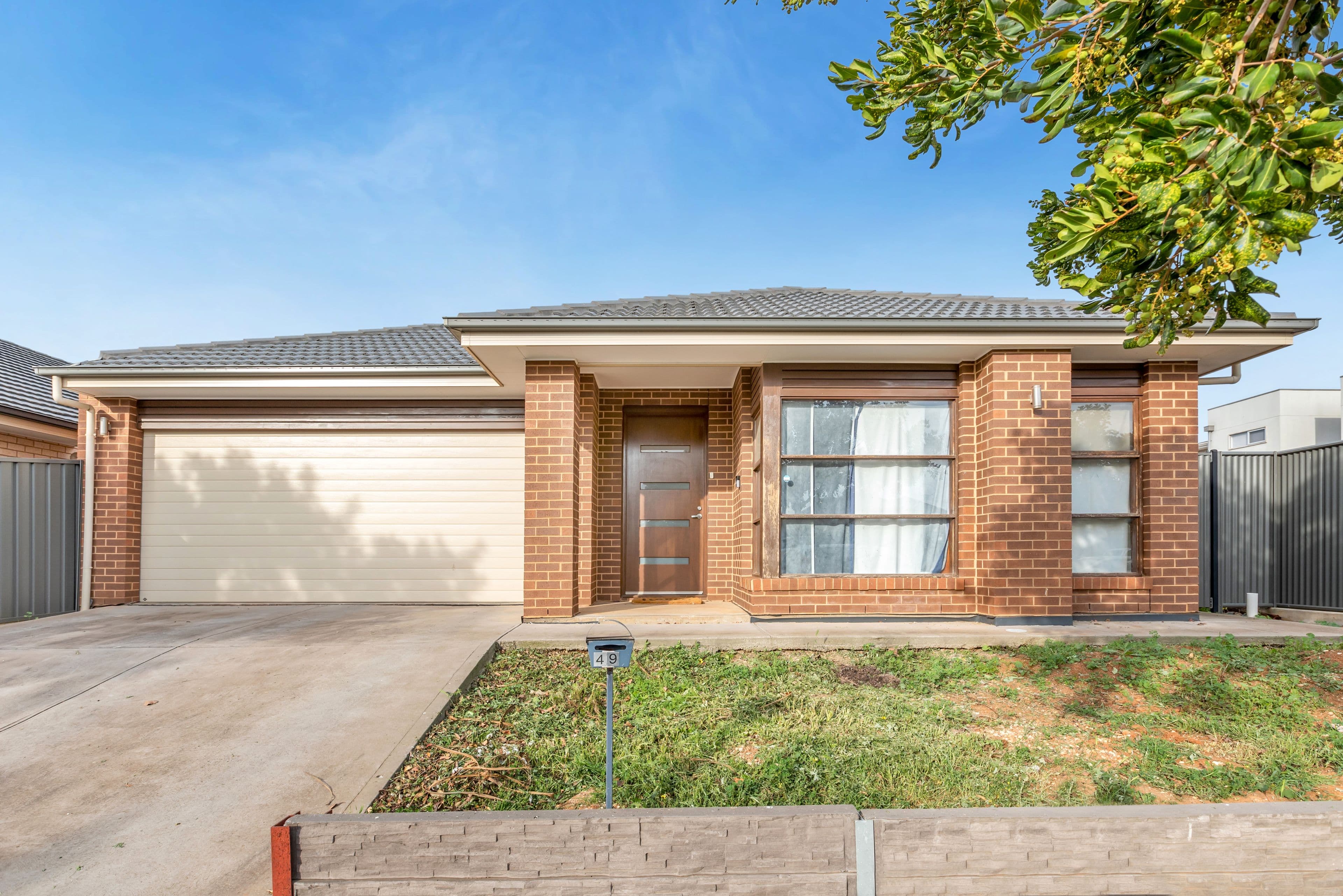 49 St Georges Way, Blakeview SA 5114, Blakeview - Image 1