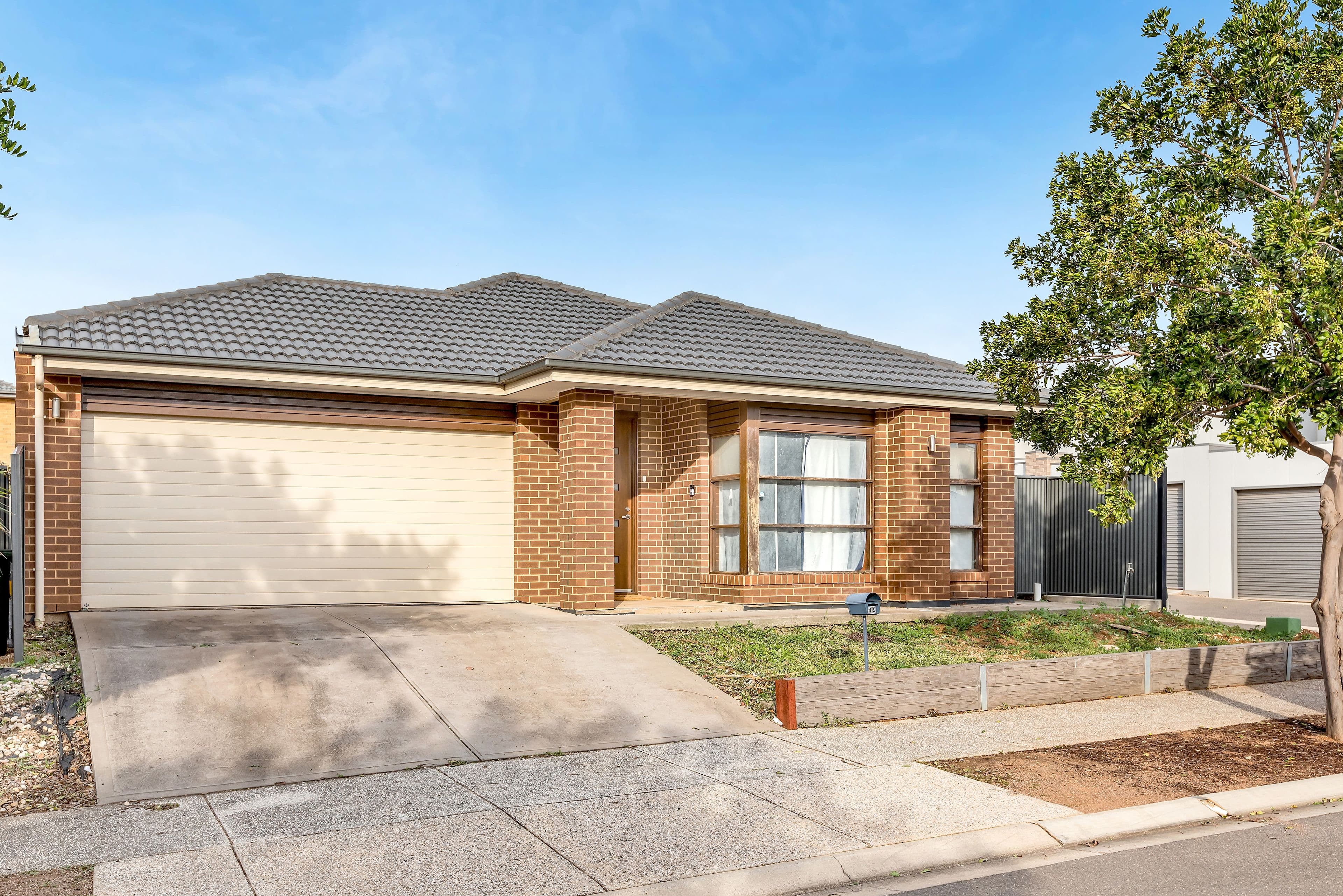 49 St Georges Way, Blakeview SA 5114, Blakeview - Thumbnail 2