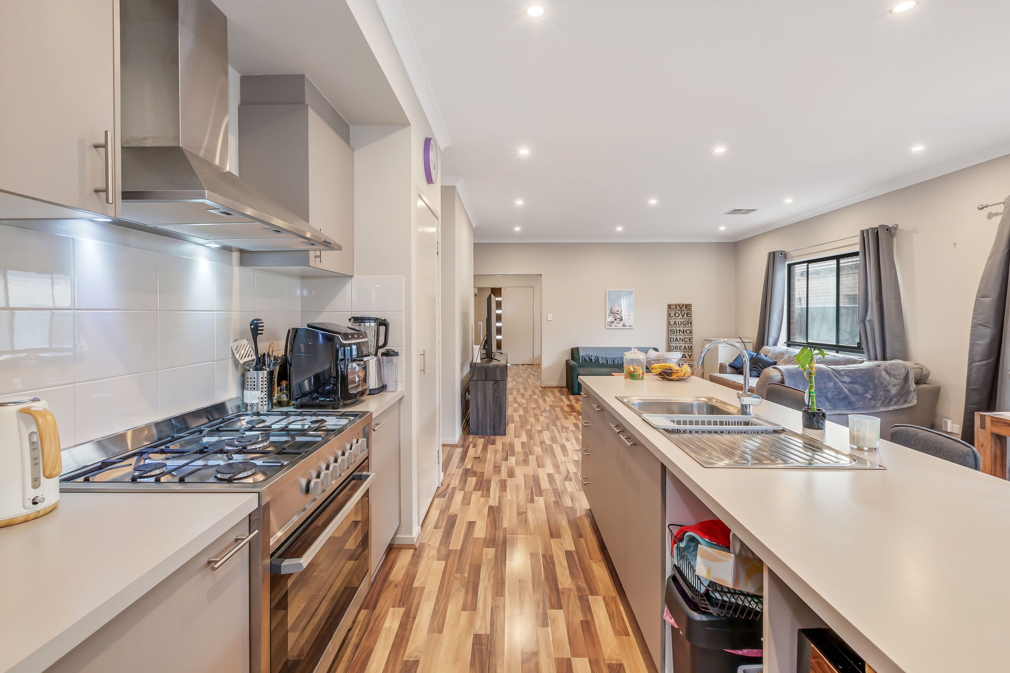 49 St Georges Way, Blakeview SA 5114, Blakeview - Thumbnail 4