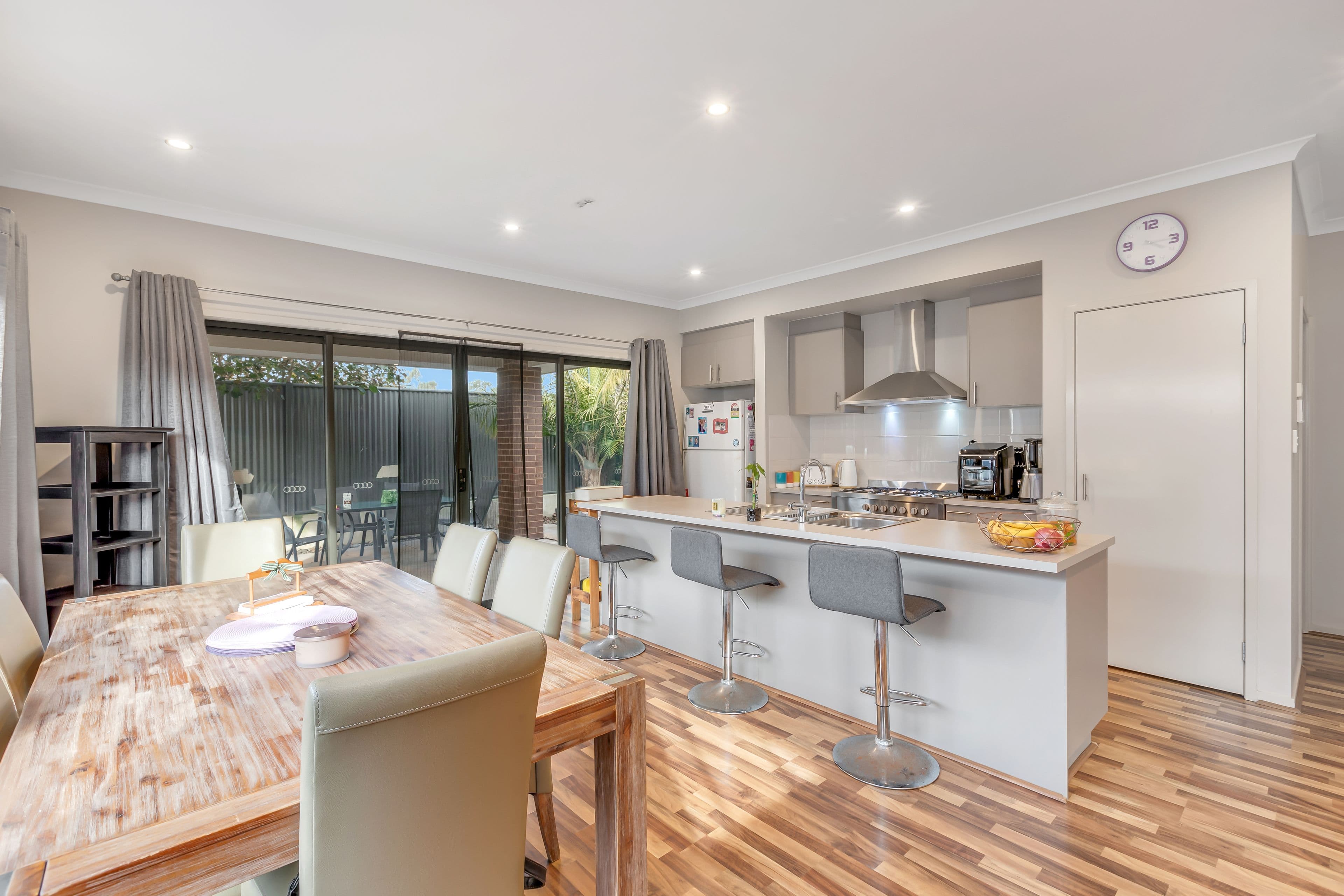 49 St Georges Way, Blakeview SA 5114, Blakeview - Thumbnail 5