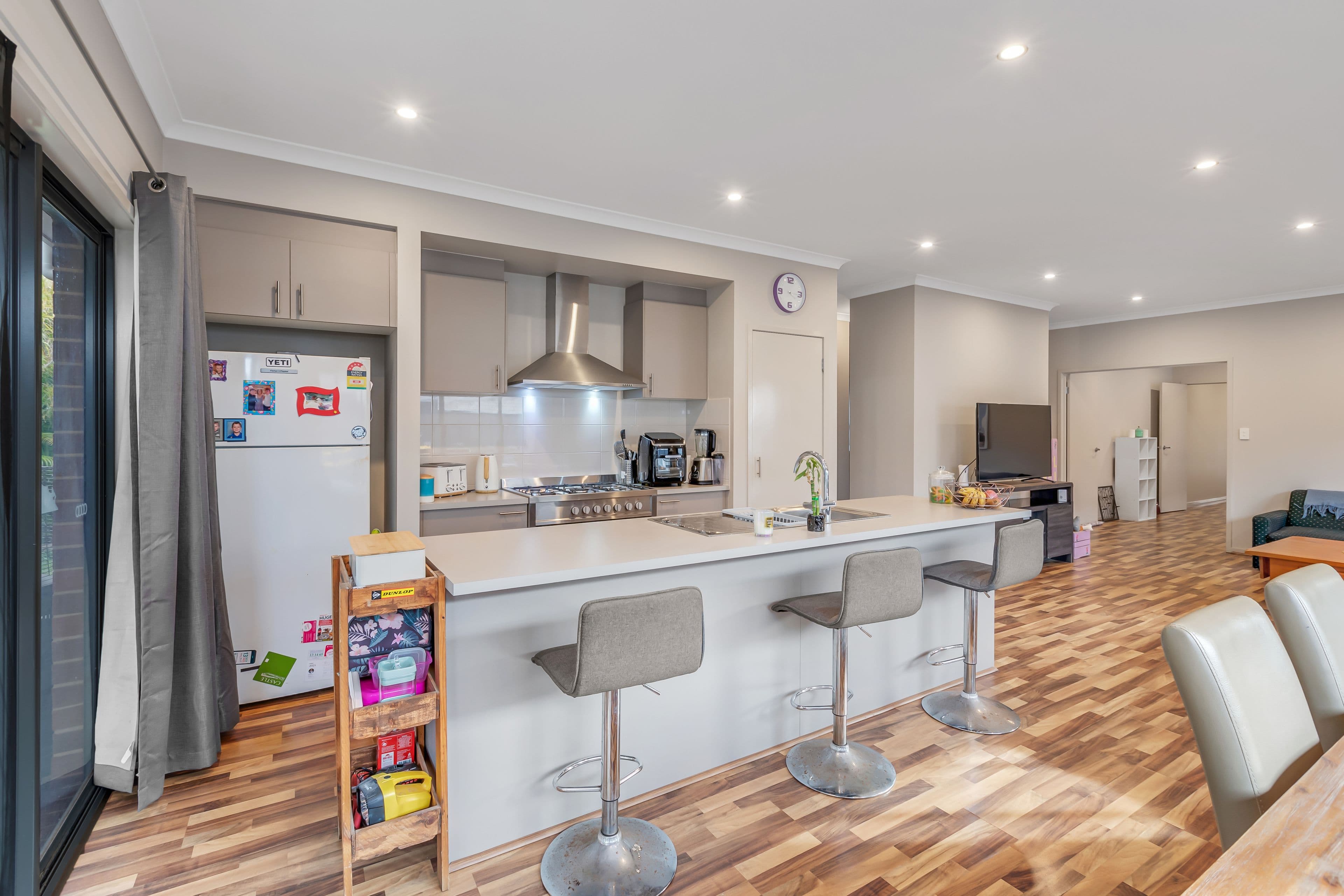 49 St Georges Way, Blakeview SA 5114, Blakeview - Thumbnail 6