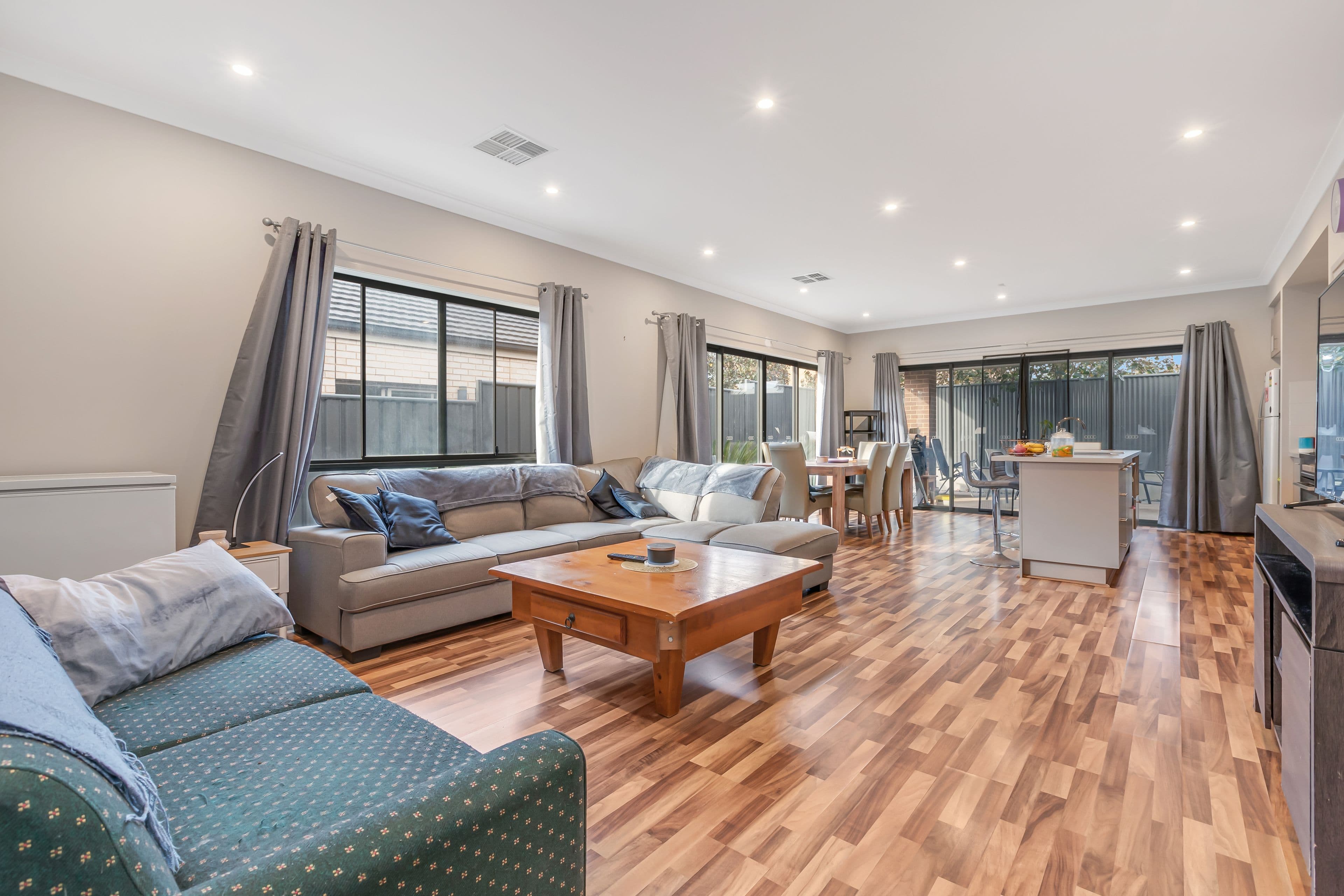 49 St Georges Way, Blakeview SA 5114, Blakeview - Thumbnail 7