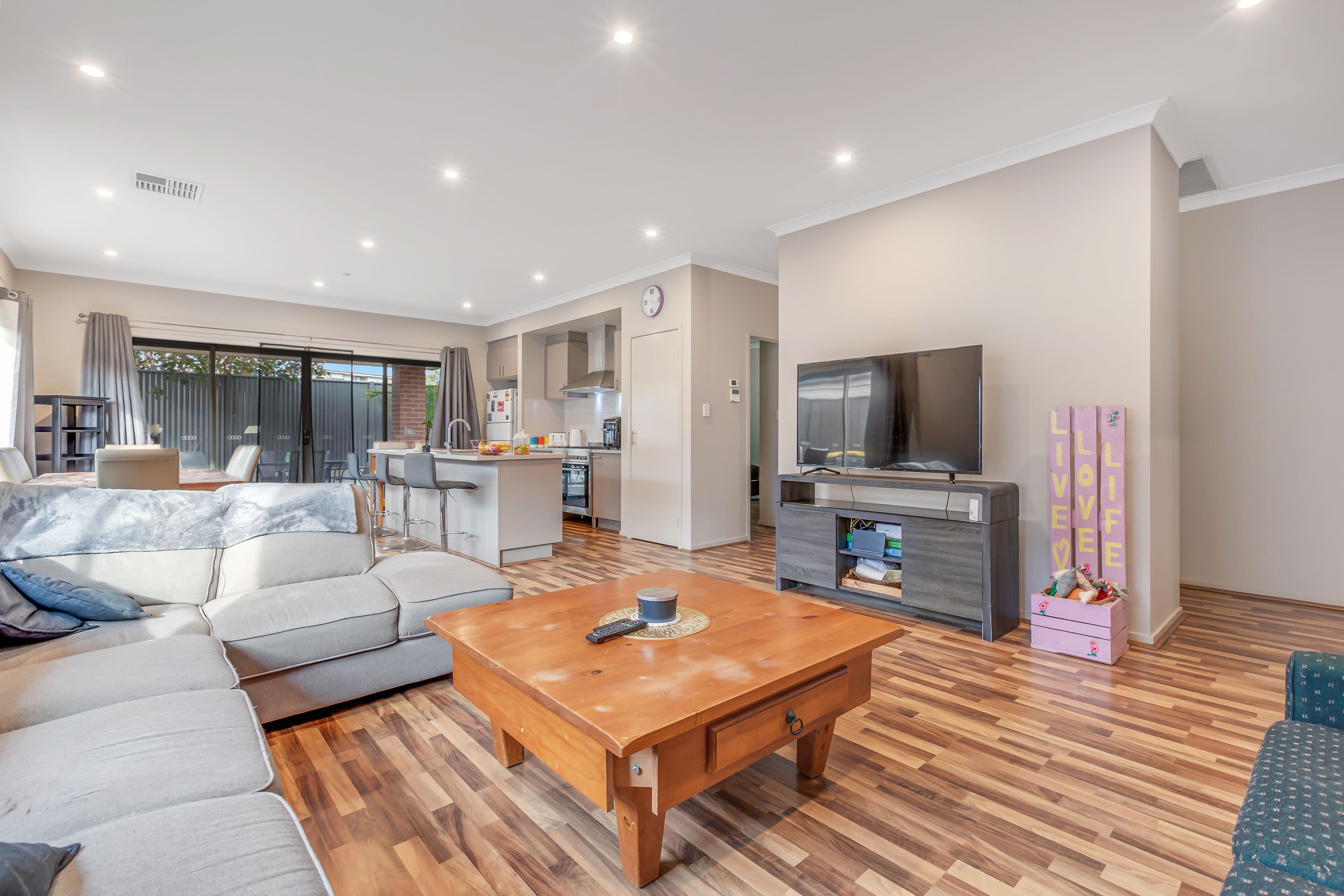 49 St Georges Way, Blakeview SA 5114, Blakeview - Thumbnail 8