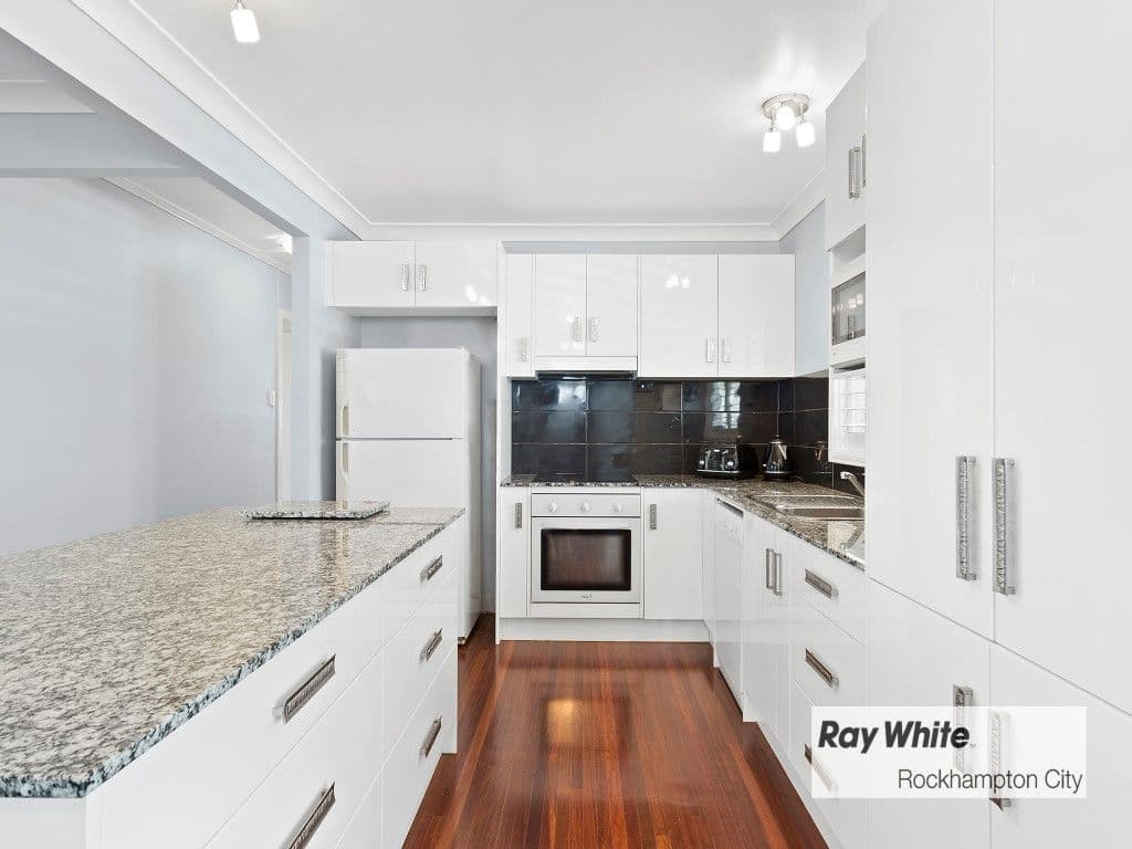 147 Talbot Street, Berserker QLD 4701, Berserker - Thumbnail 2